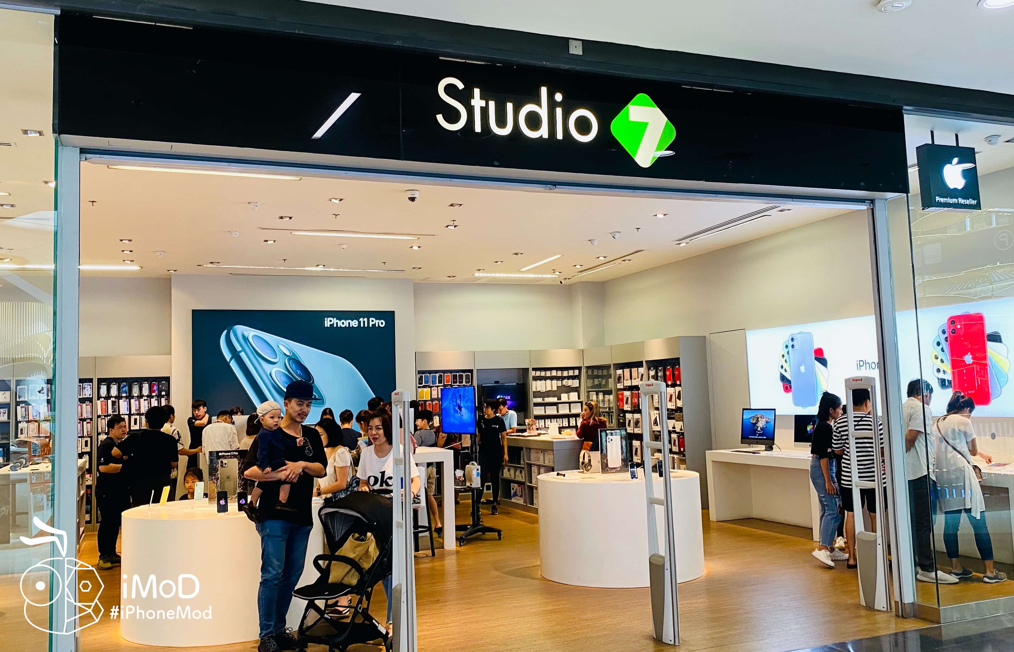 Apple Watch Series 5 Img 37