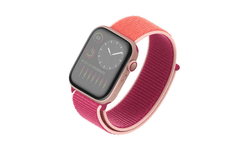 Apple Watch Series 5 New Display Technology Img 1