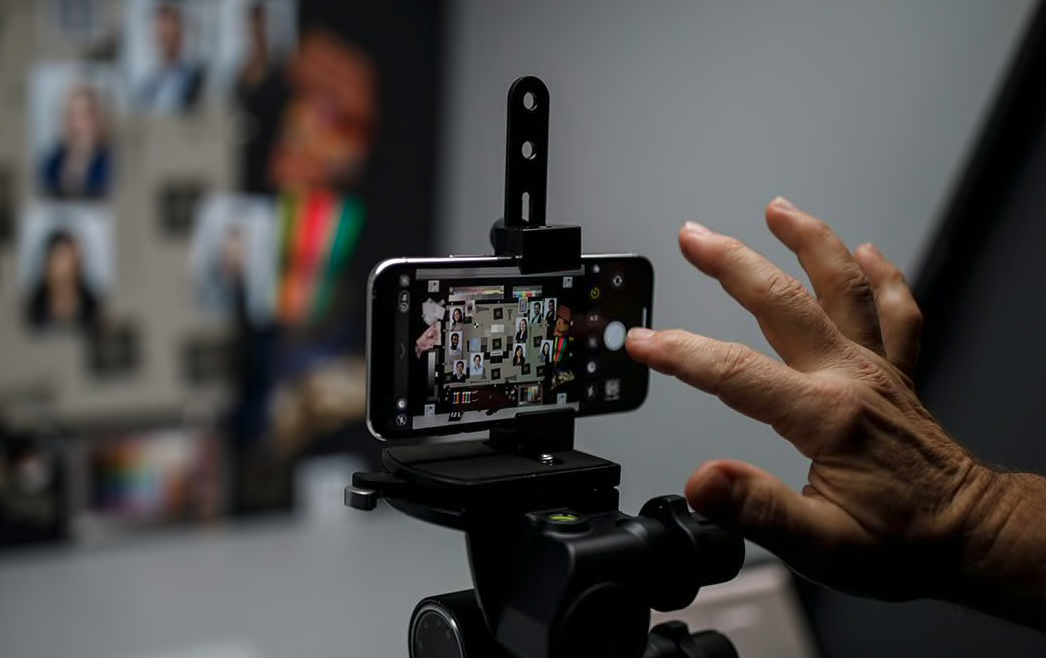 Consumer Report Iphone 11 Pro Max Top Score Img 2