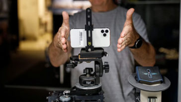 Consumer Reports Iphone 11 Pro Max