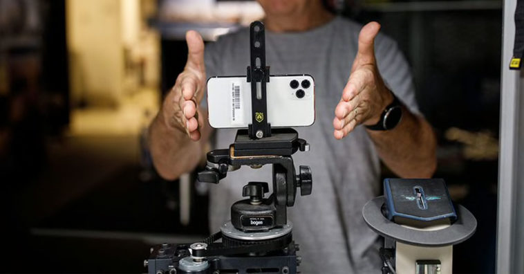 Consumer Reports Iphone 11 Pro Max