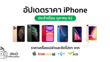 Cover Iphone Price Update
