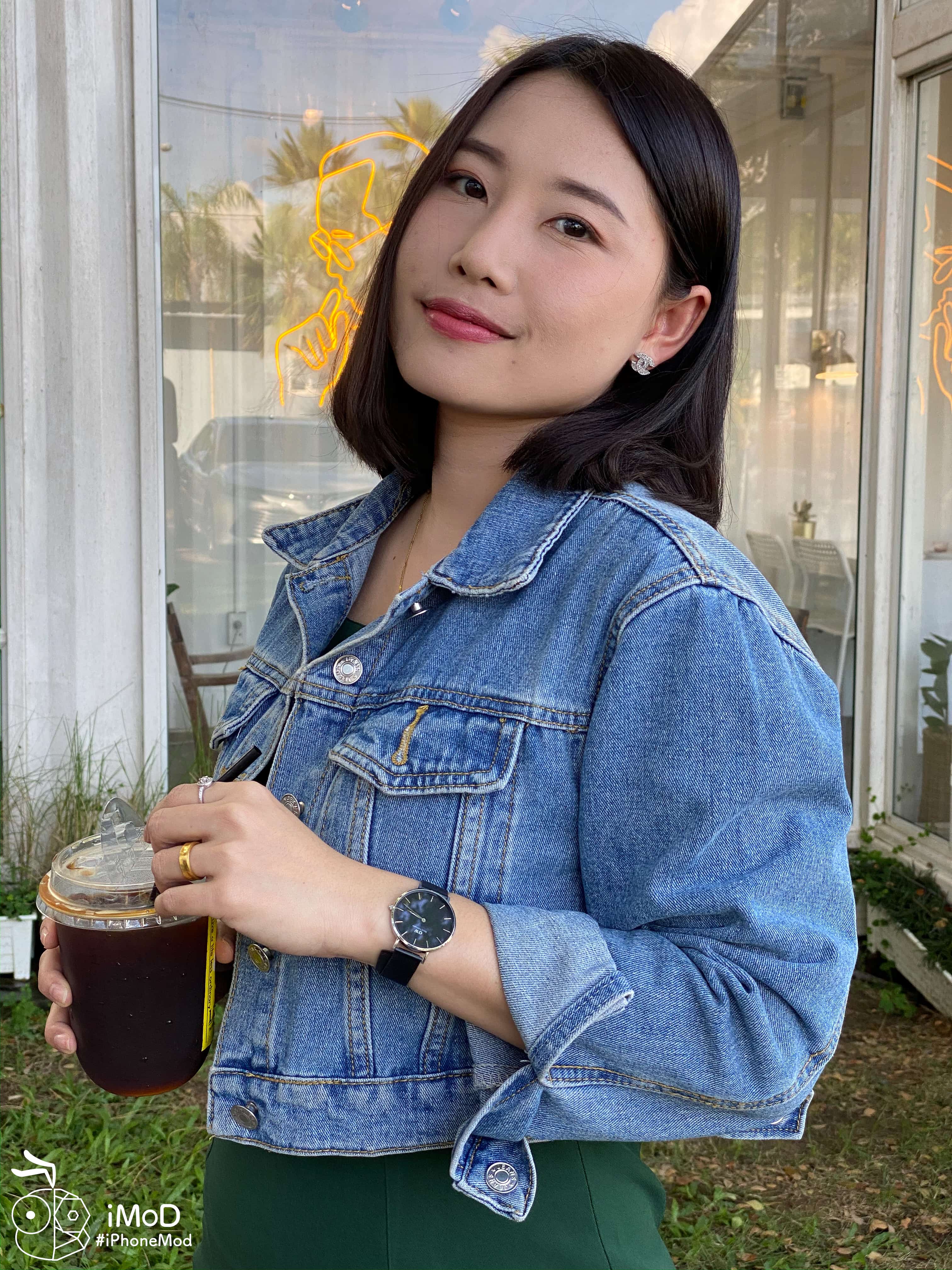 Deep Fusion Preview Img 1