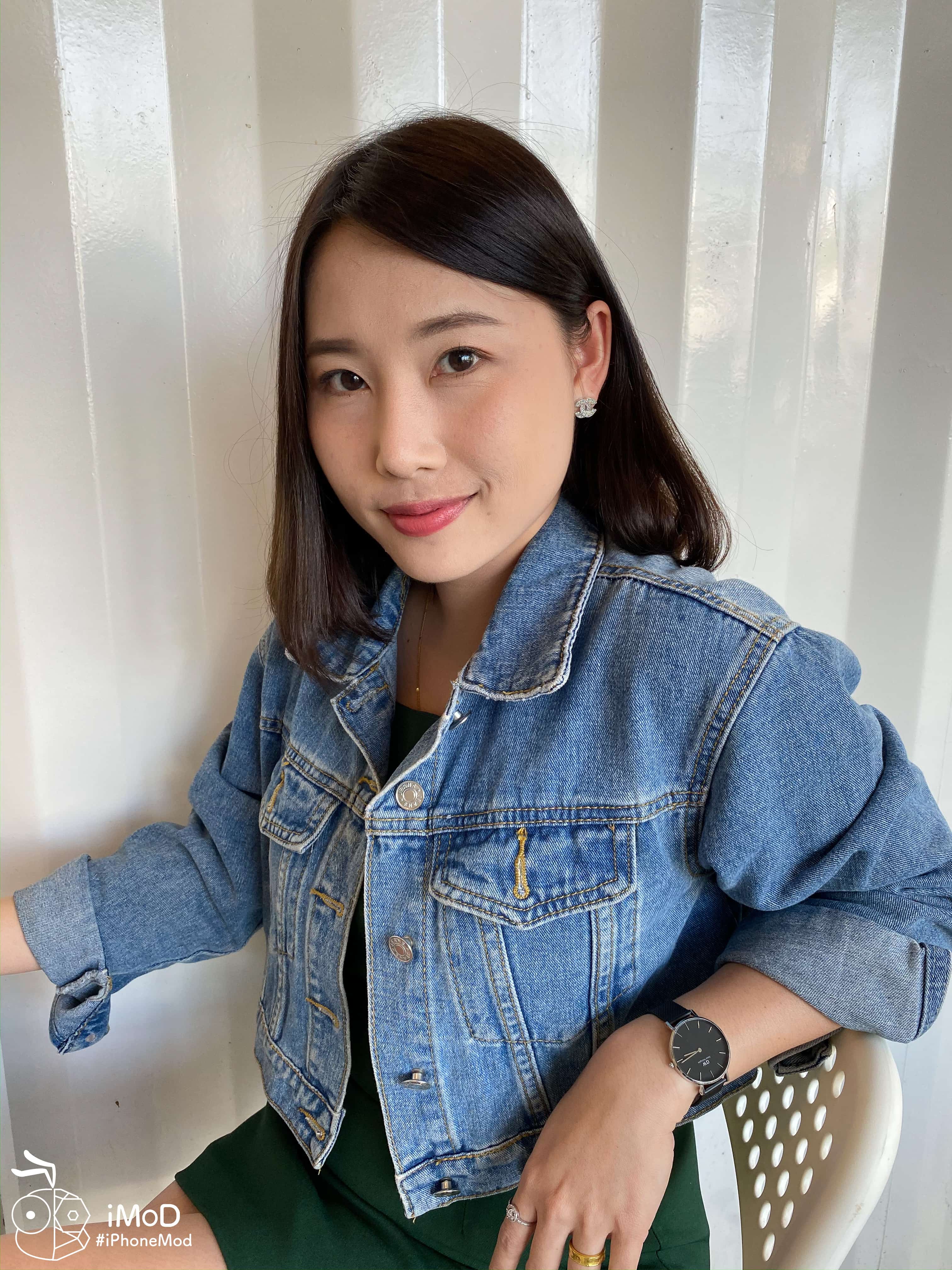 Deep Fusion Preview Img 2