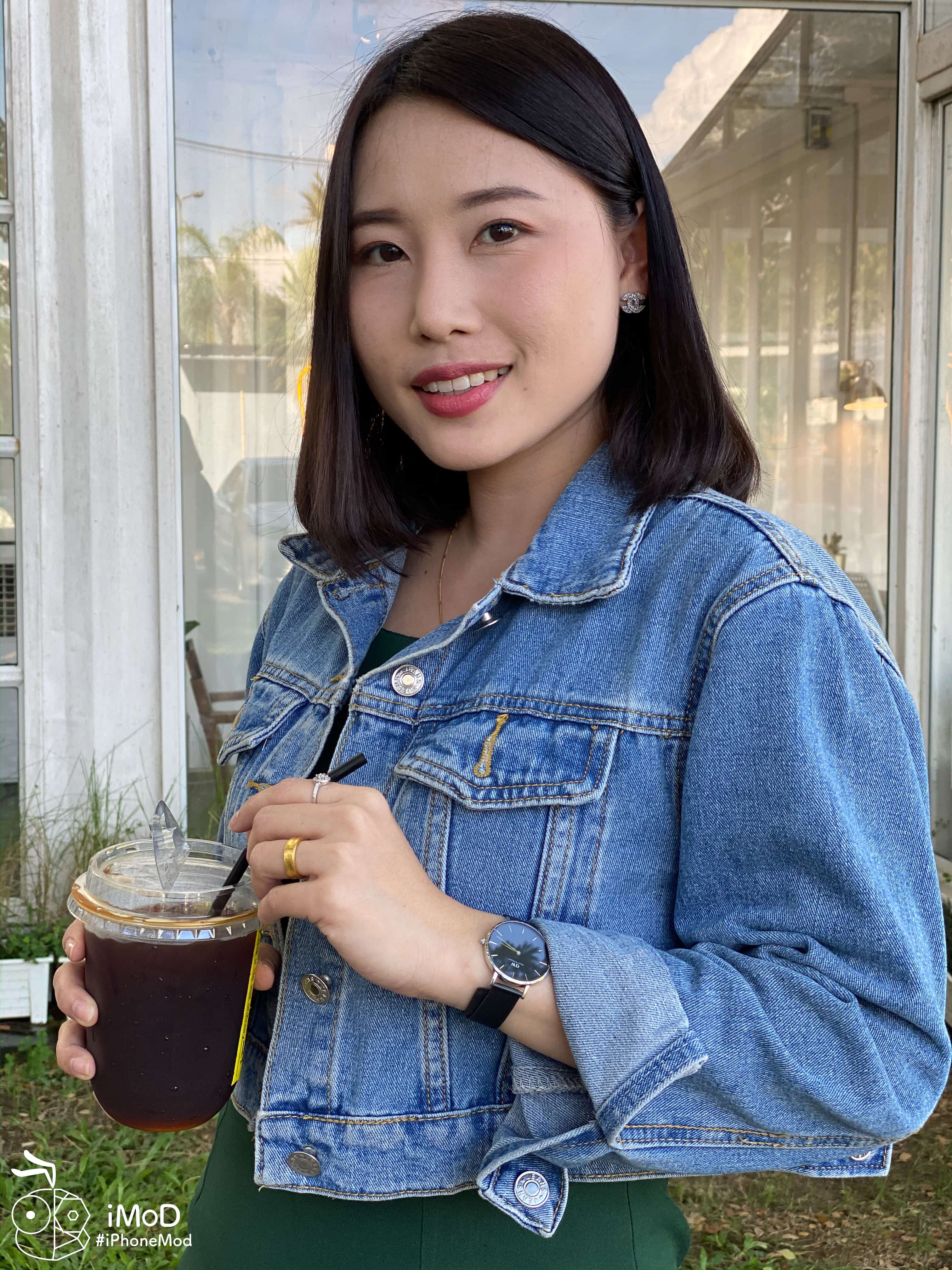 Deep Fusion Preview Img 5