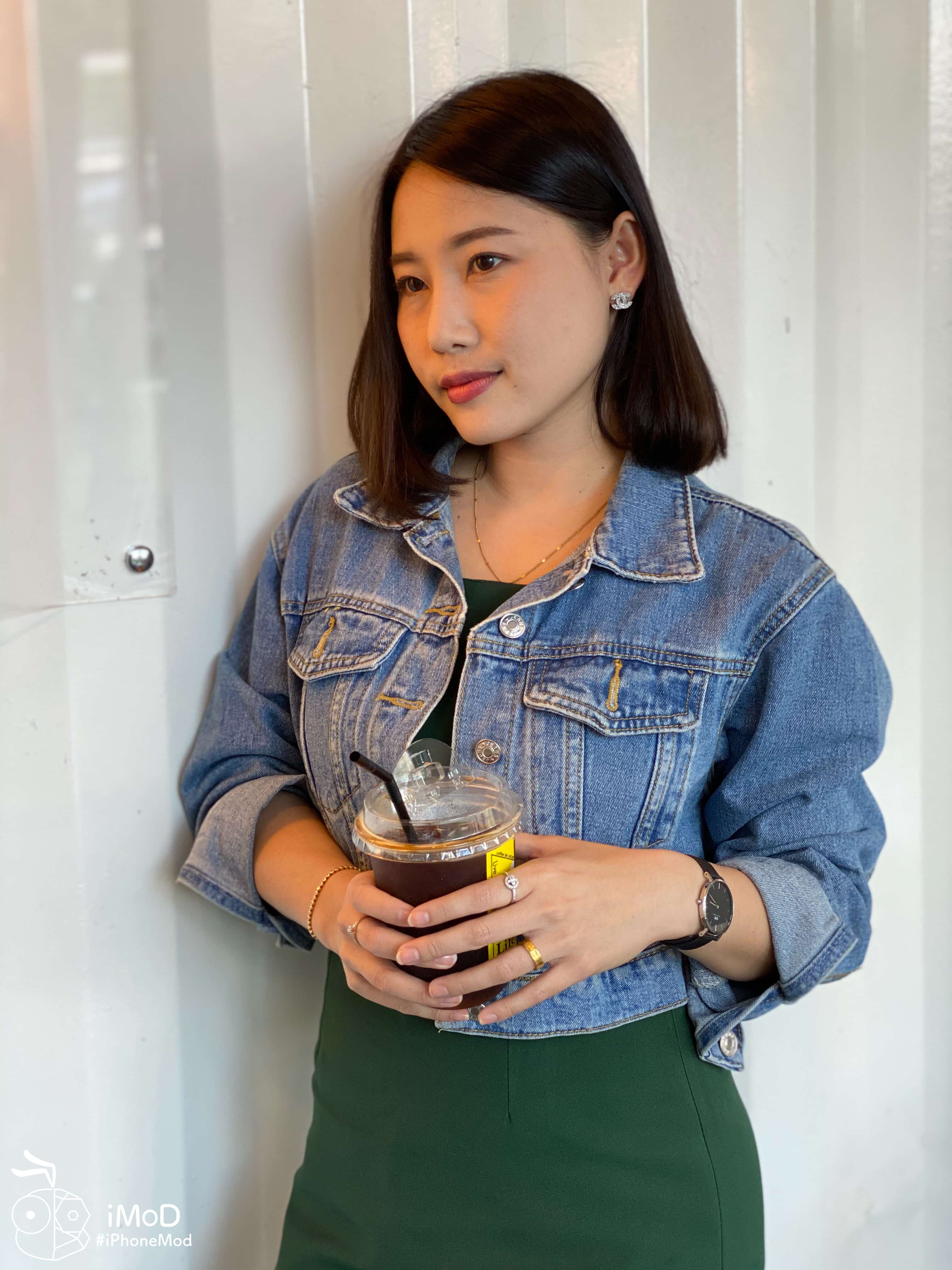 Deep Fusion Preview Img 6