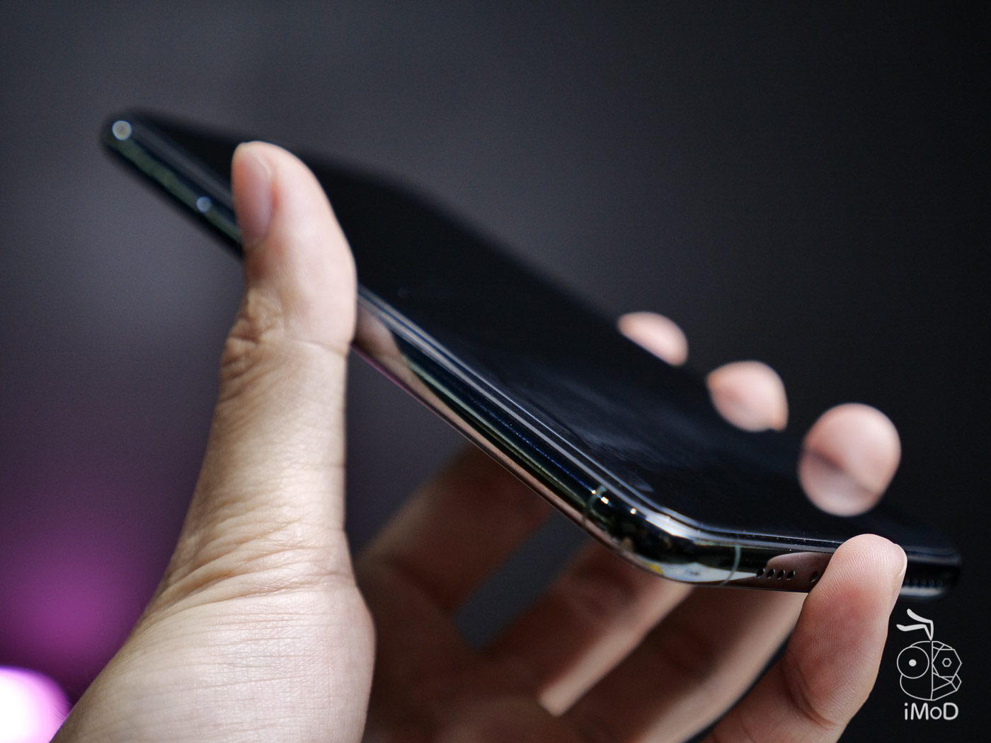 Focus Super Glass Full Frame Generation 2 For Iphone 11 Review 1013177