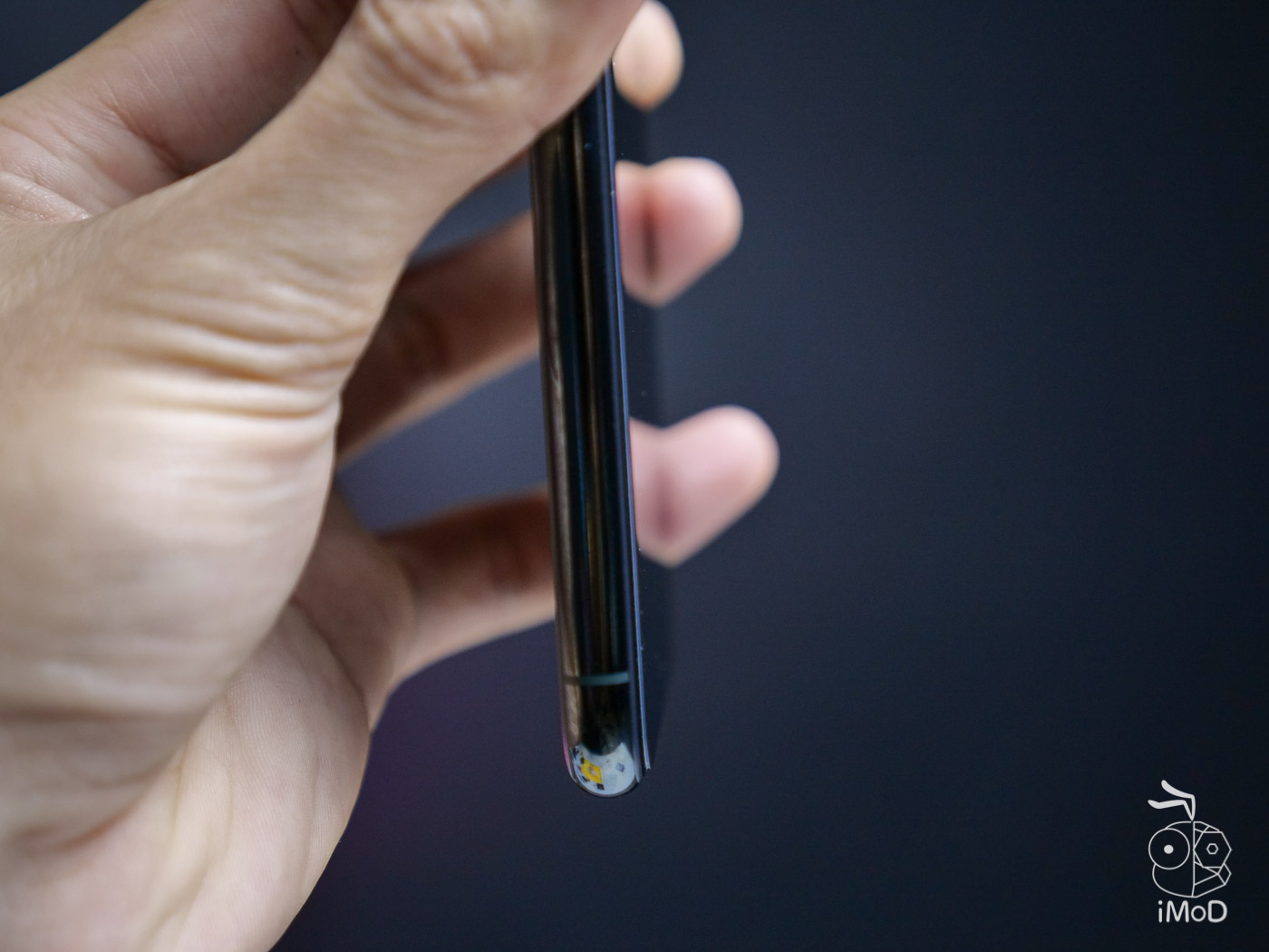 Focus Super Glass Full Frame Generation 2 For Iphone 11 Review 1013179