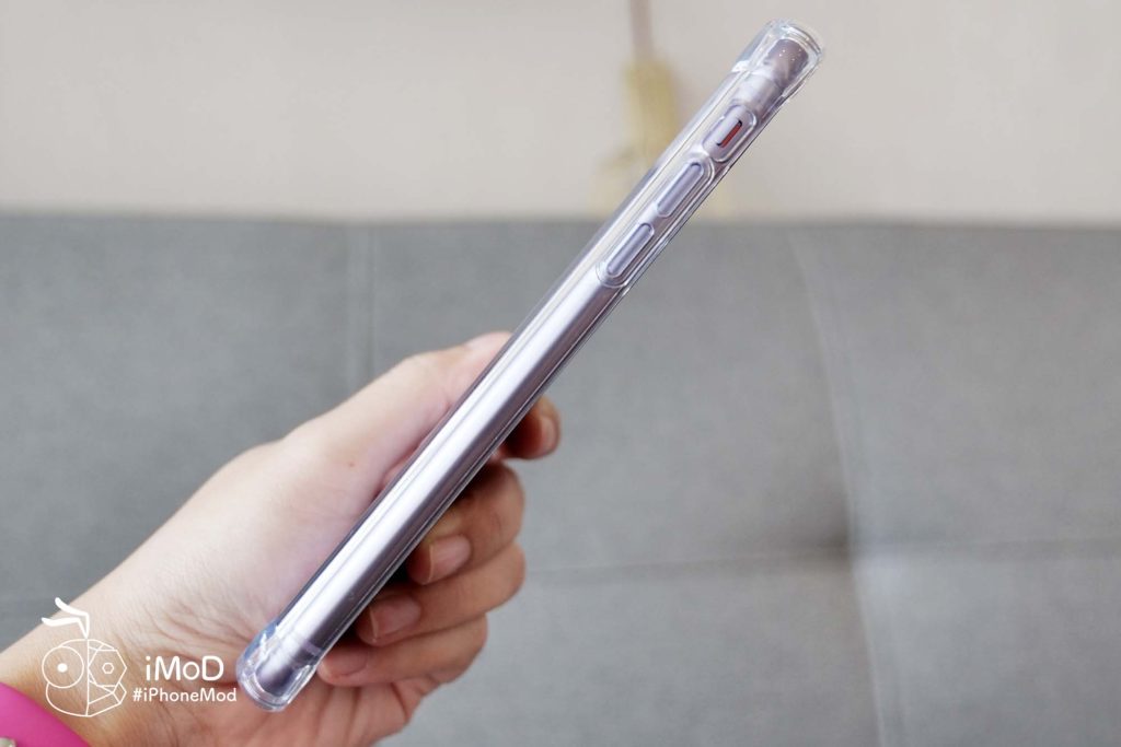 Gizmo Fusion Case For Iphone 11 Review 11