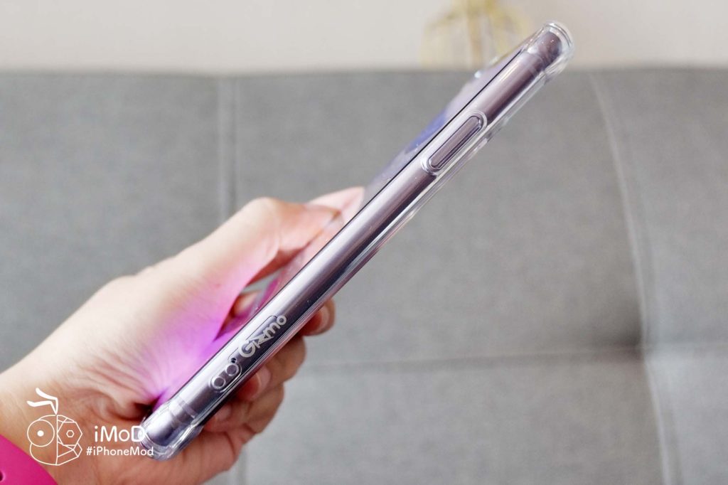 Gizmo Fusion Case For Iphone 11 Review 12