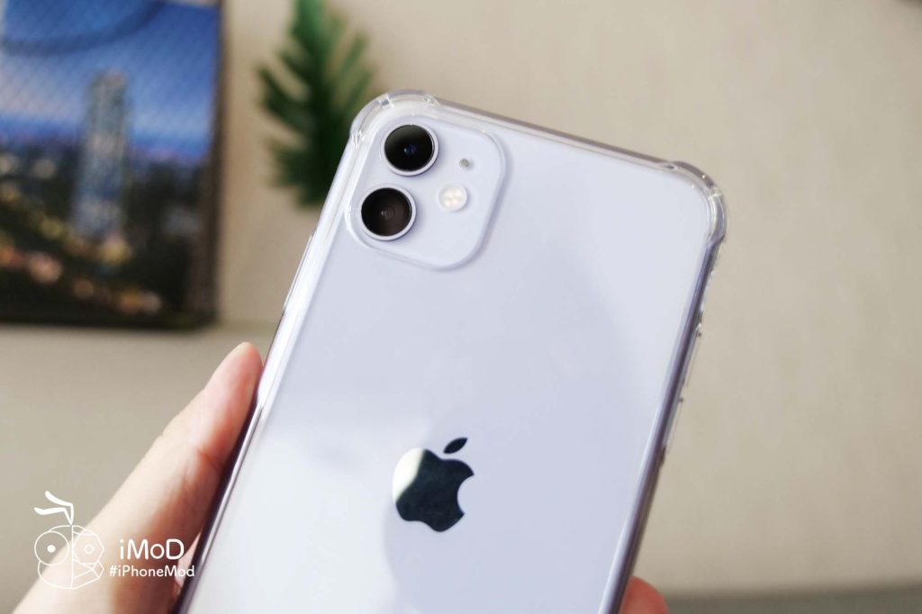 Gizmo Fusion Case For Iphone 11 Review 13