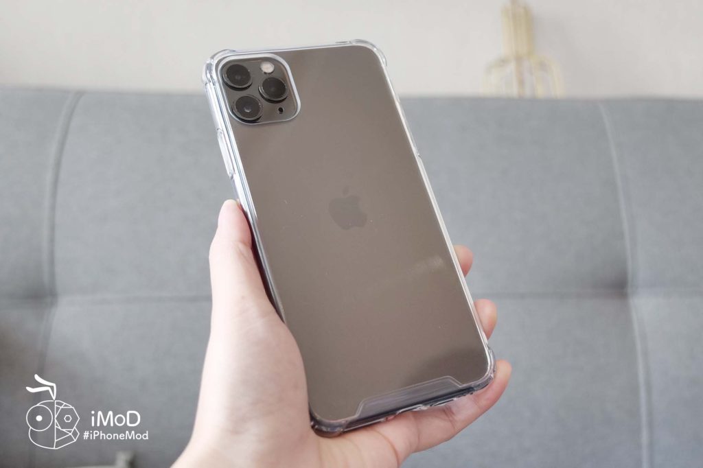 Gizmo Fusion Case For Iphone 11 Review 15