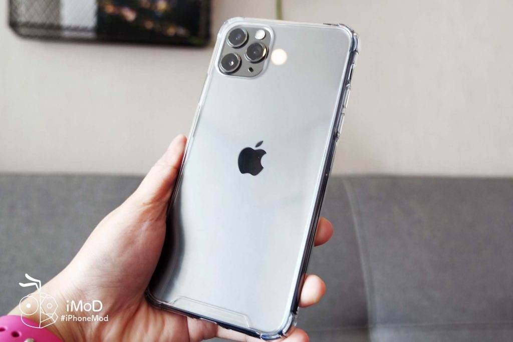 Gizmo Fusion Case For Iphone 11 Review 16