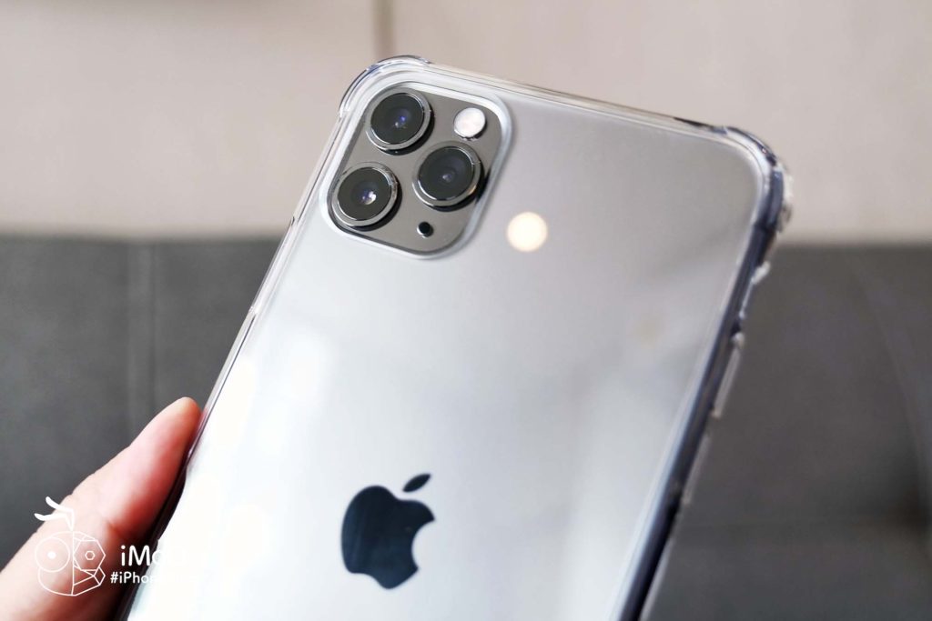 Gizmo Fusion Case For Iphone 11 Review 17