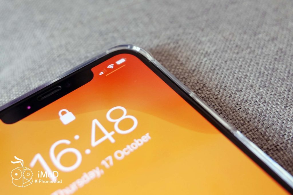 Gizmo Fusion Case For Iphone 11 Review 18