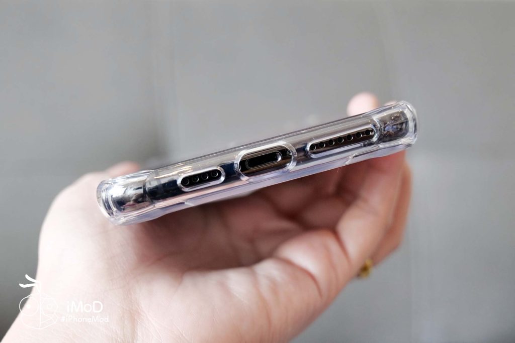 Gizmo Fusion Case For Iphone 11 Review 19