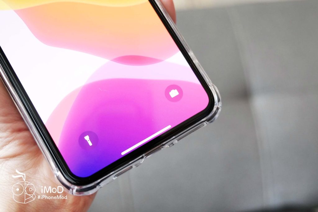 Gizmo Fusion Case For Iphone 11 Review 20