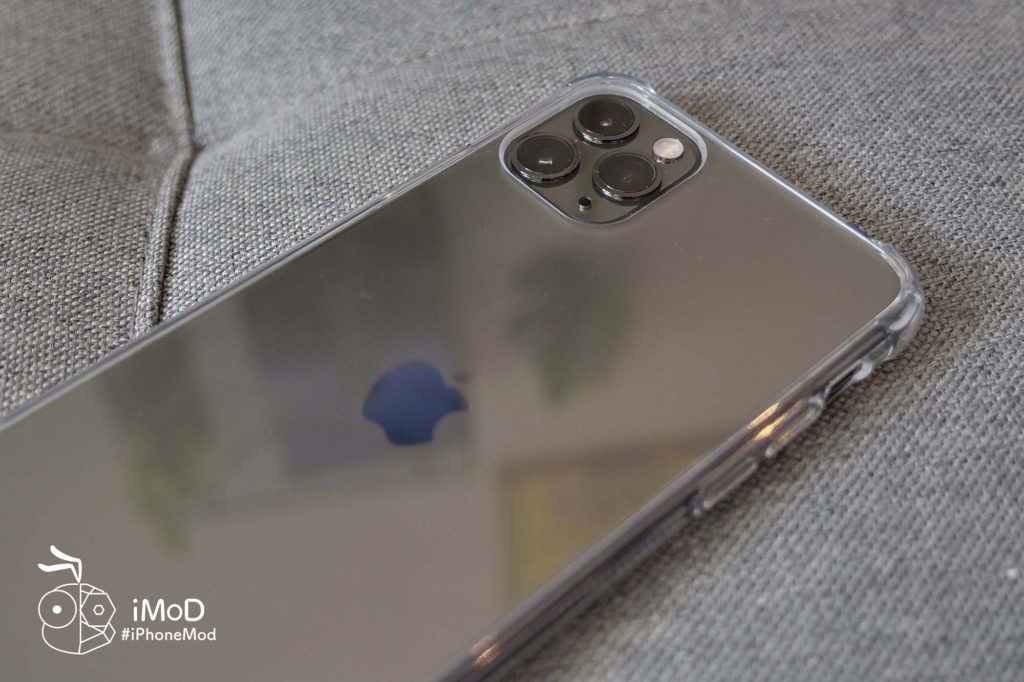 Gizmo Fusion Case For Iphone 11 Review 21