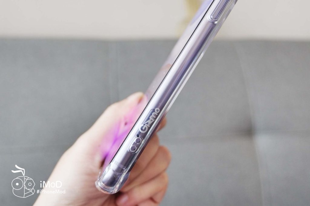 Gizmo Fusion Case For Iphone 11 Review 8