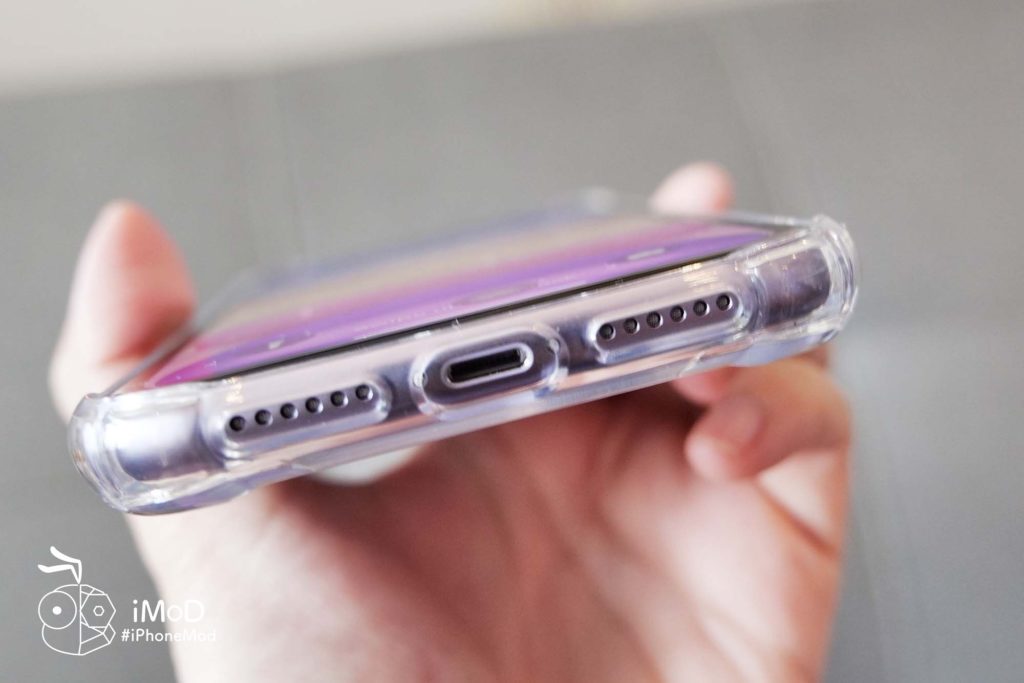 Gizmo Fusion Case For Iphone 11 Review 9