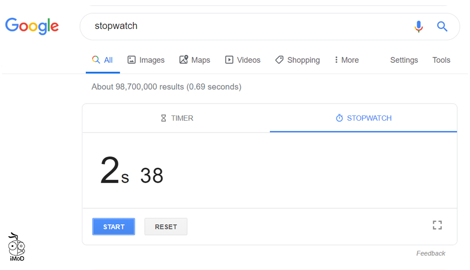 Google Advanced Search Tips 08