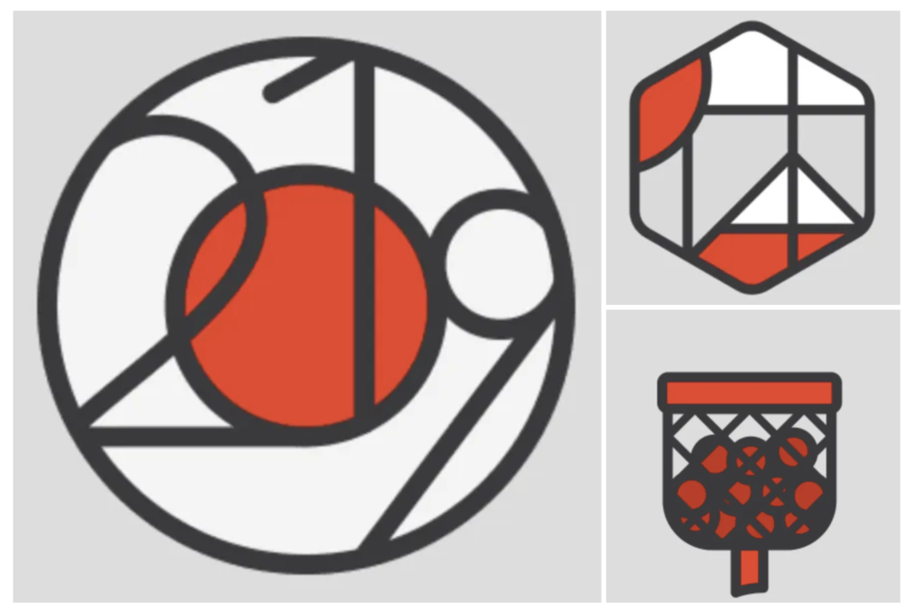 Health And Sport Day Apple Watch Challange In Japan 1