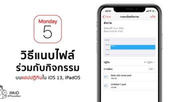 How To Add Attachment In Calendar App Ios13 Ipado​s