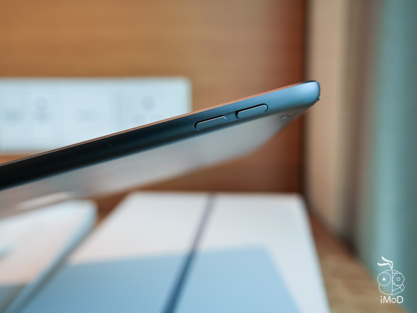 Ipad 10.2 Inch Unbox 20