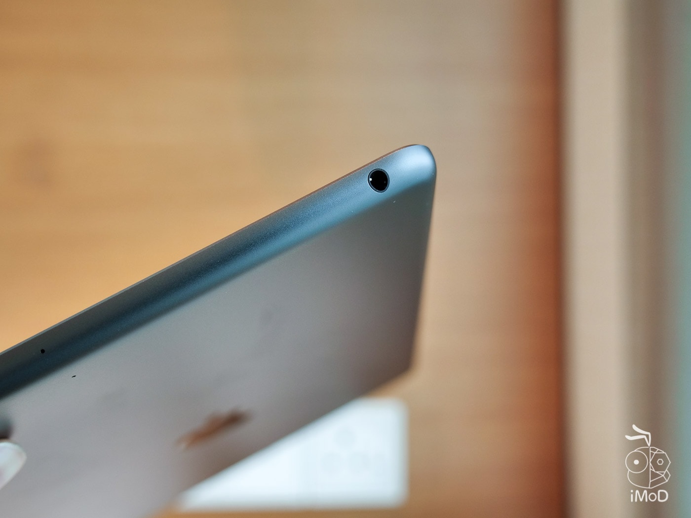 Ipad 10.2 Inch Unbox 24