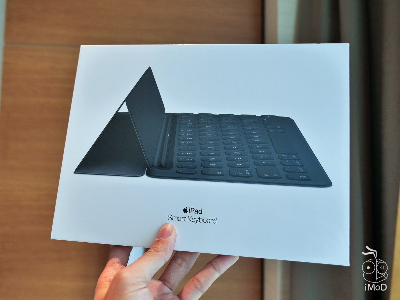 Ipad 10.2 Inch Unbox 38