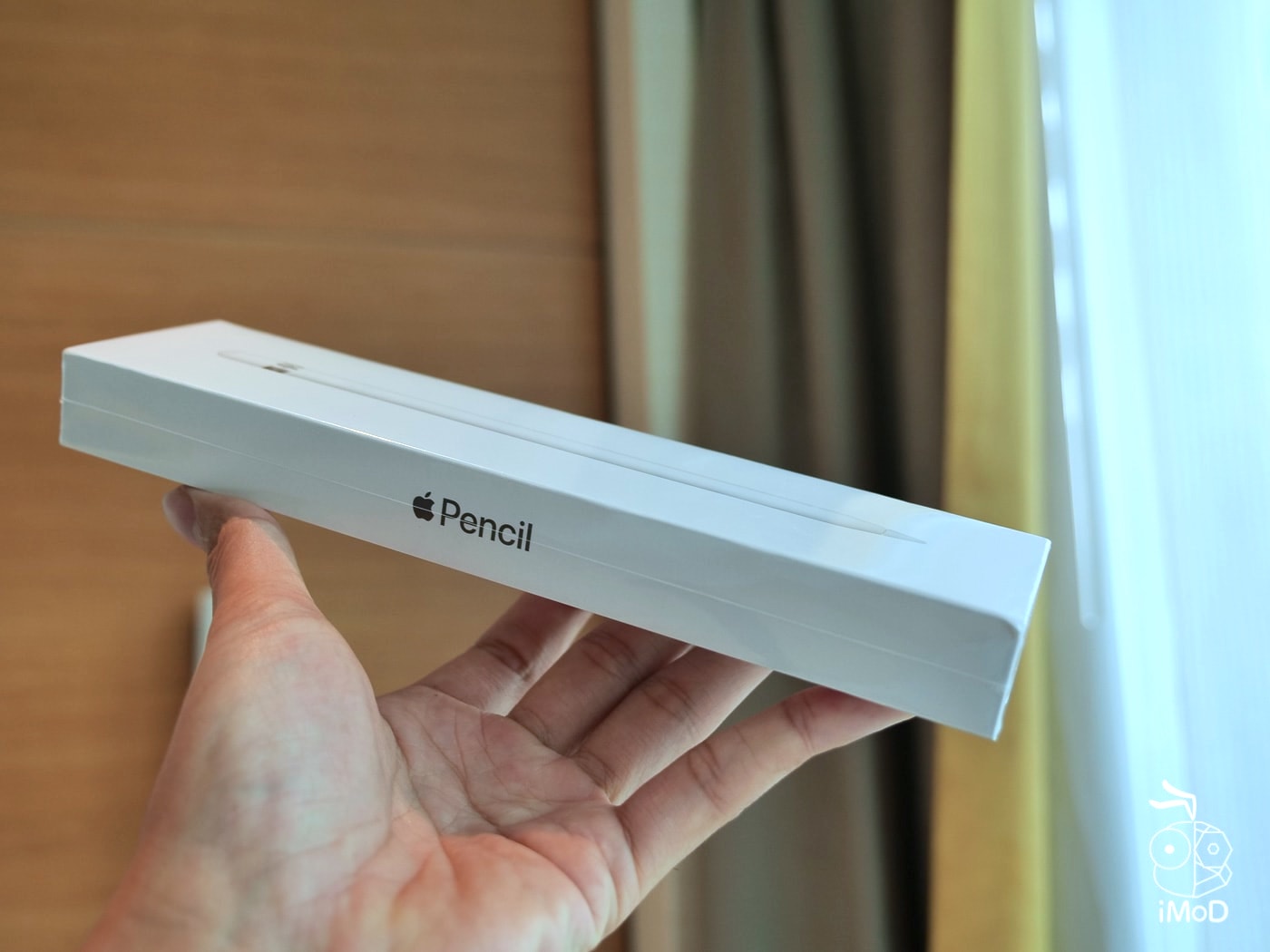 Ipad 10.2 Inch Unbox 44