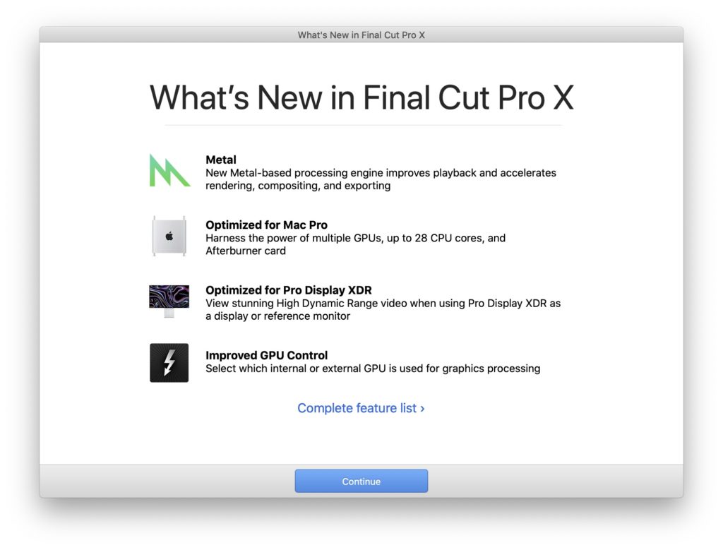 Imod Ss 2562 10 08 At 13.33.25