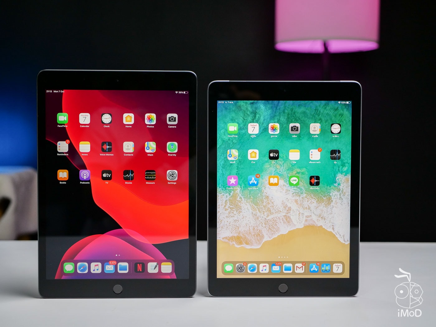 Ipad 7 10.2 Inch Review 1012422 2