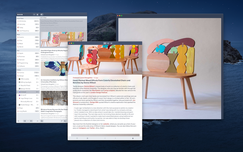 Ipad App Support Mac Catalyst 11