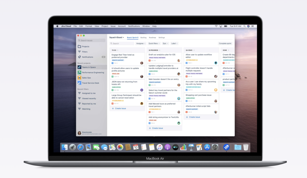 Ipad App Support Mac Catalyst 14