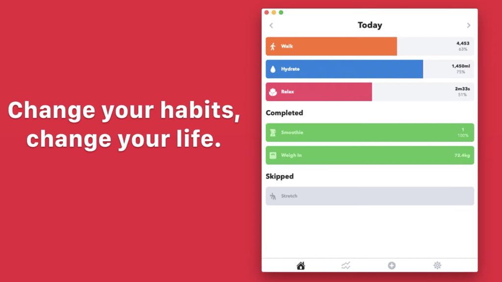 Ipad App Support Mac Catalyst 7