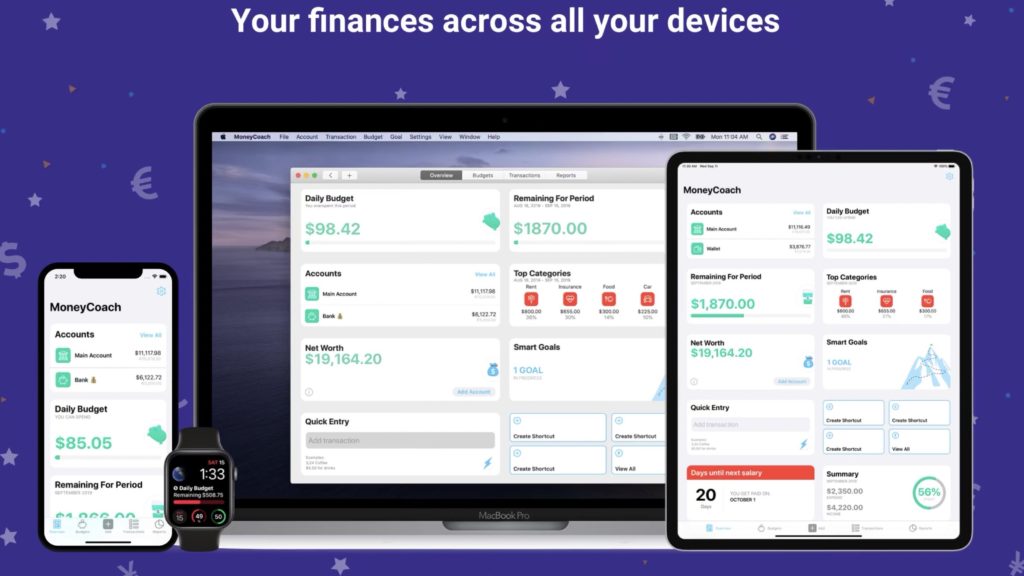 Ipad App Support Mac Catalyst 8