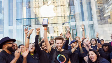 Iphone 11 Apple Store Img 1