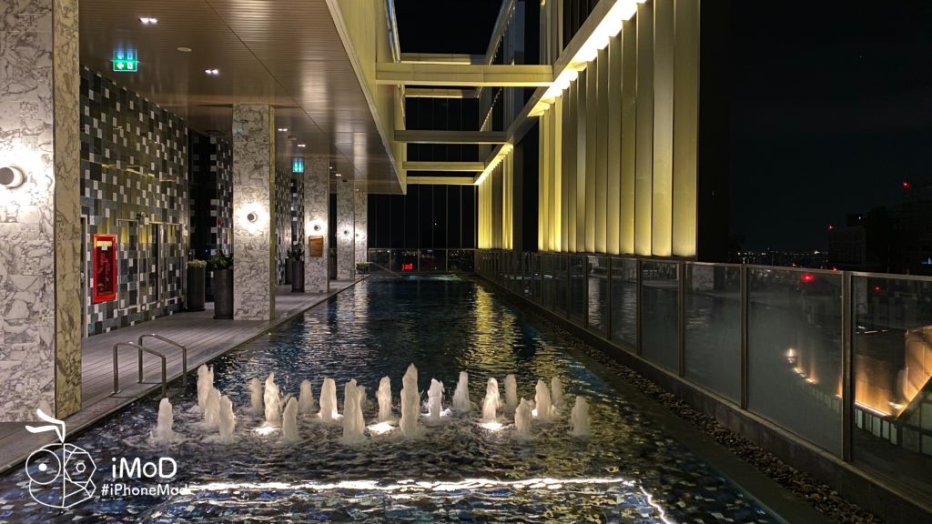 Iphone 11 Night Mode Image Review 3