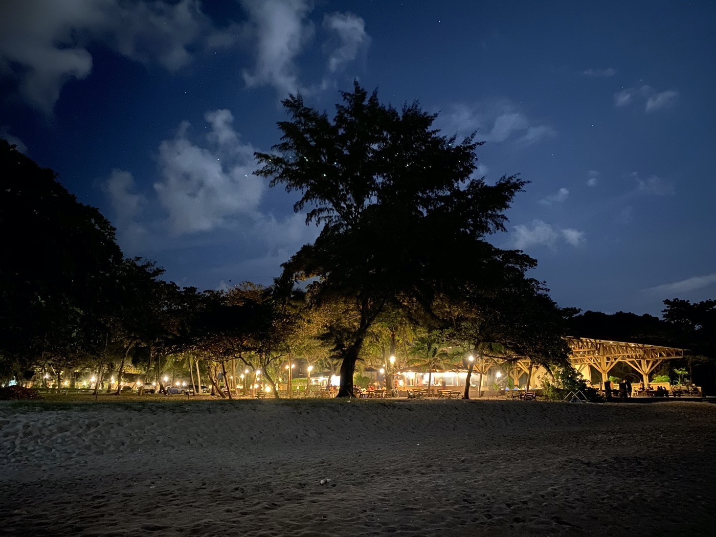 Iphone 11 Pro Max Night Mode 2
