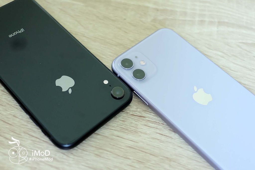 Iphone 11 Review 2019 1