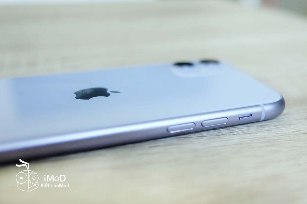 Iphone 11 Review 2019 10