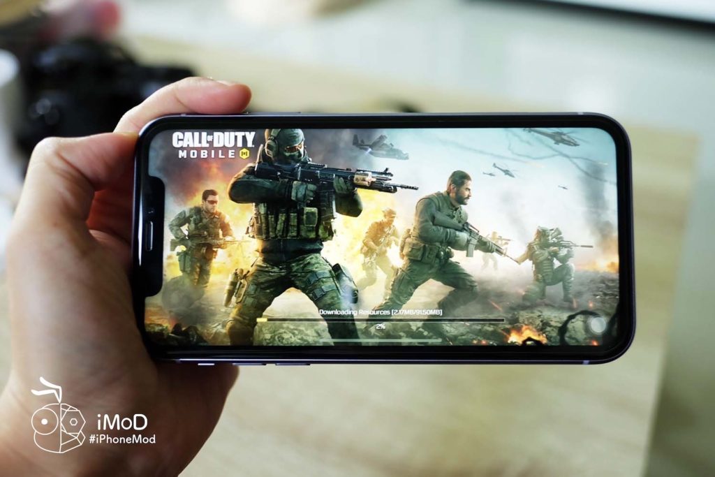 Iphone 11 Review 2019 15