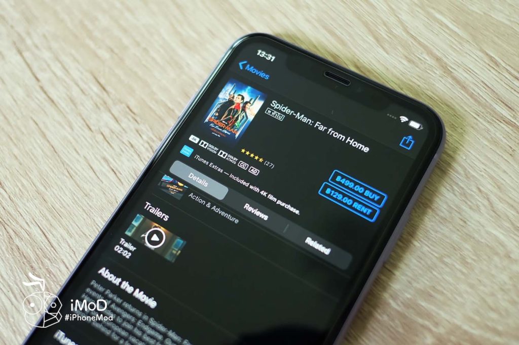 Iphone 11 Review 2019 18