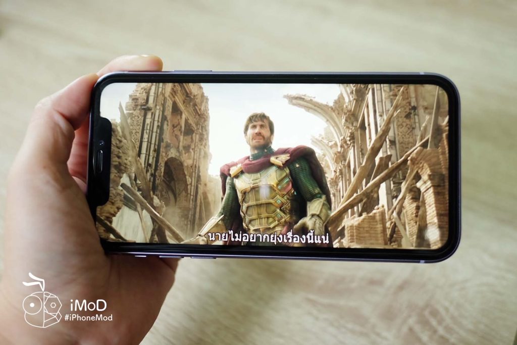 Iphone 11 Review 2019 19