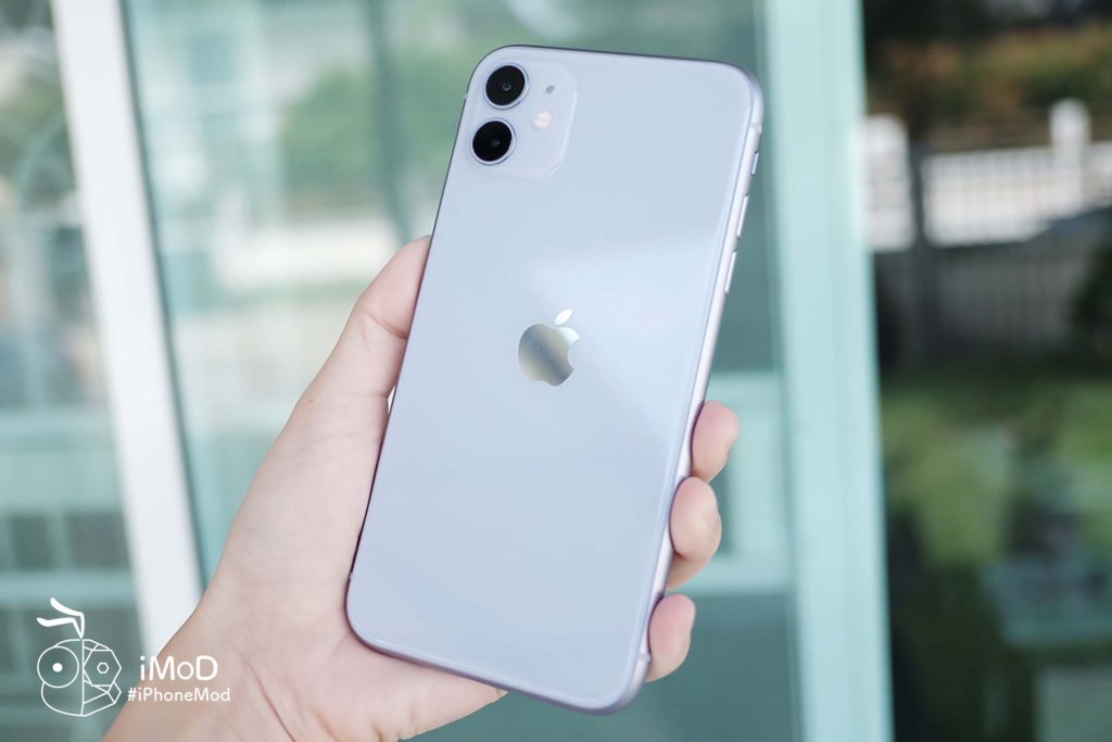 Iphone 11 Review 2019 2