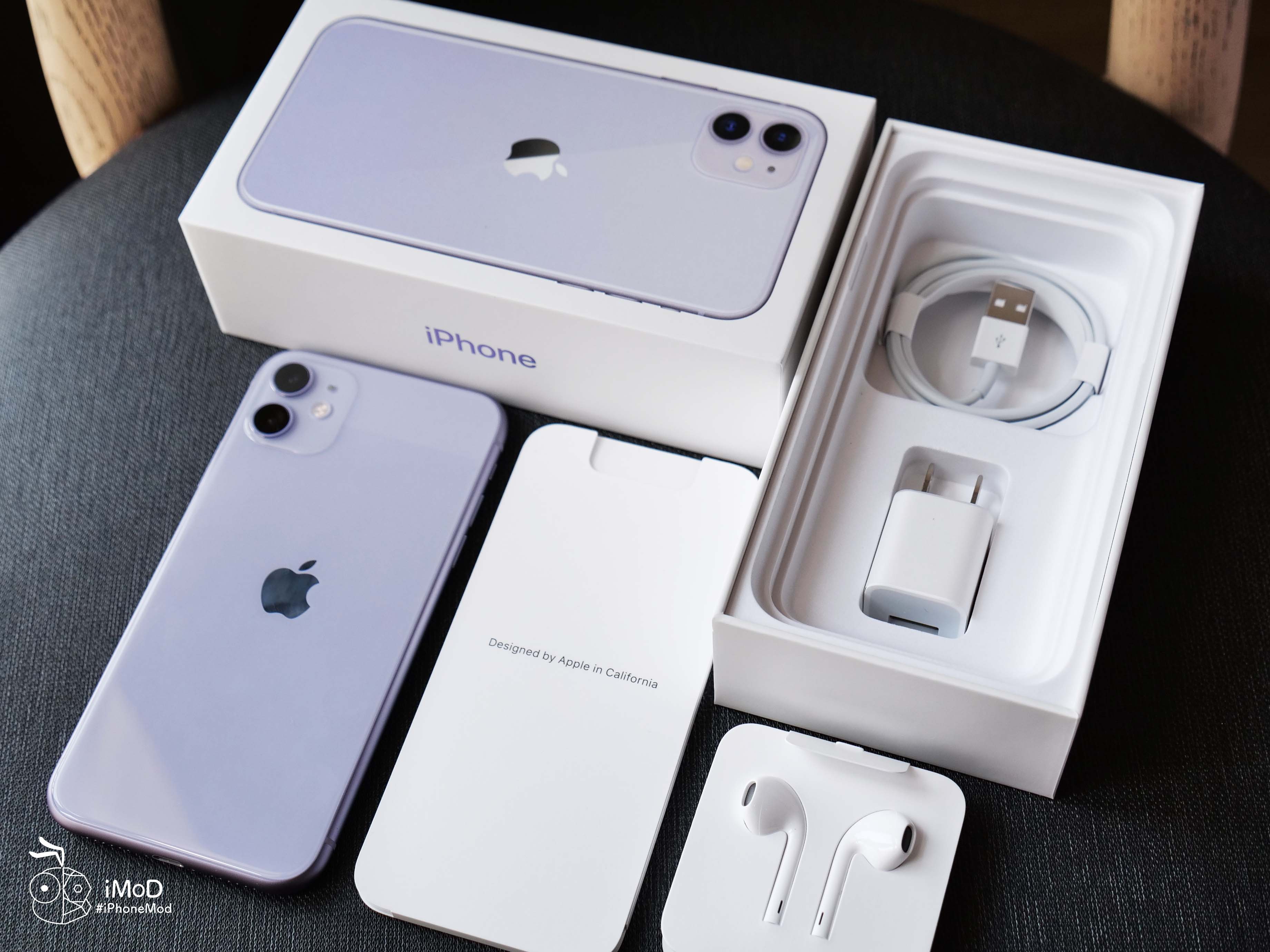 Iphone 11 Review 2019 22