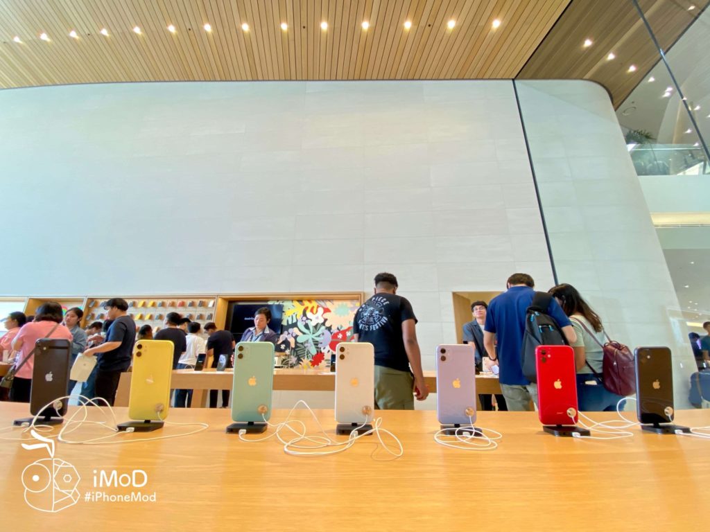 Iphone 11 Review 2019 24