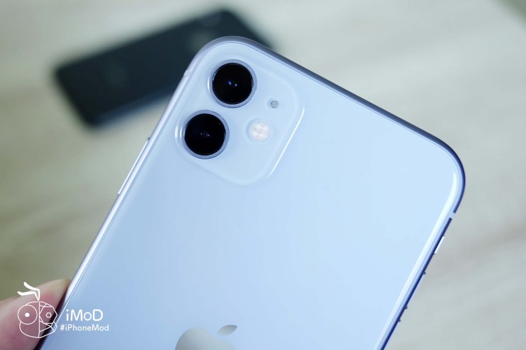 Iphone 11 Review 2019 5