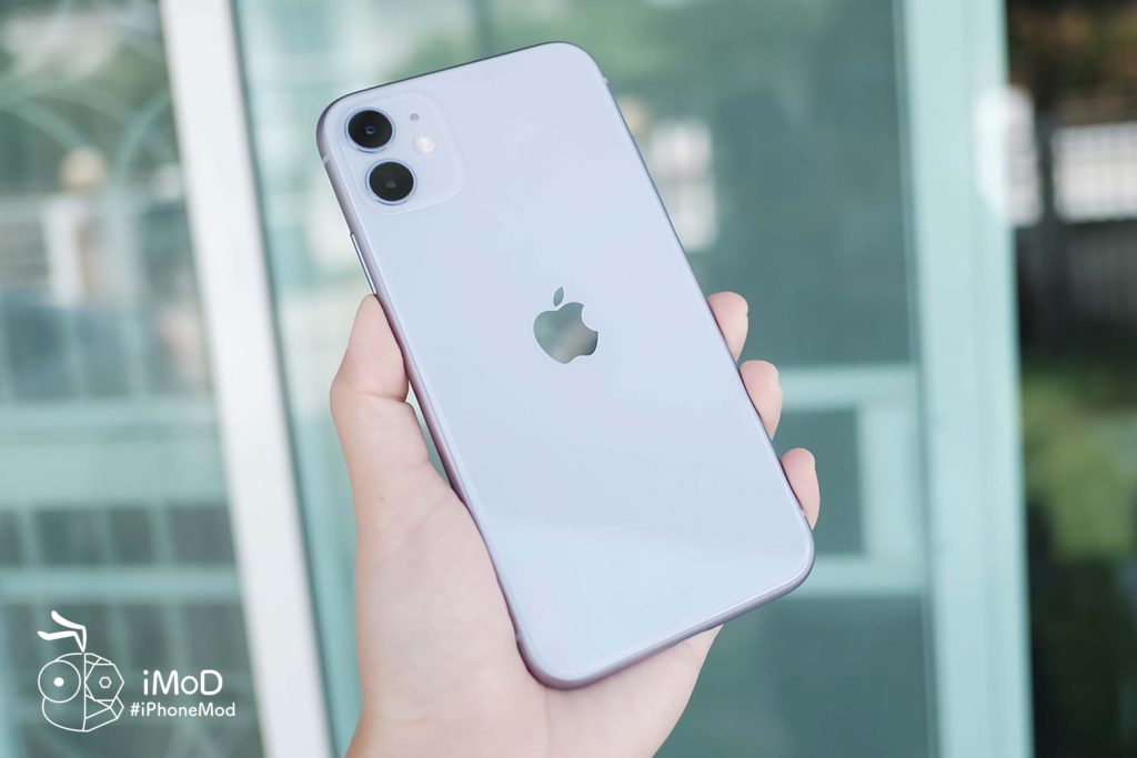 Iphone 11 Review 2019 7